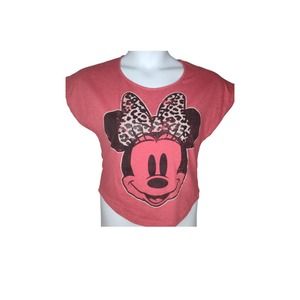 Disney Minnie T-shirt